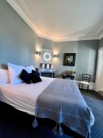 Apartment AZALÉE