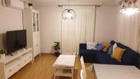 Candemor Apartamento con Garaje - Bed and Breakfast