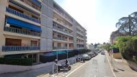 Comfortable apartment with parking - Antibes Riviera - B&B Antibes