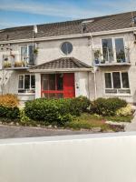 Oranmore Apartment on the Wild Atlantic Way - B&B