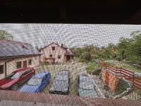 Farma Albert Korzenie - B&B Pruchnik