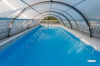 Nofesh Marom, Apartmanházak - Ma'ale Gamla