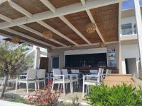 Stegna Premium - B&B Archangelos