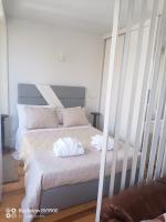 Oporto Apartment Sé Catedral - Chambres d'hôtes Porto