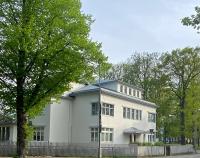 Vanapargi Apartments - Ferienwohnung Pernau