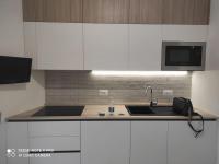 Studio di design in zona Foce Sanremo. - B&B Sanremo