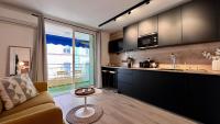 En plein centre de cannes à 2 pas de la croisette - Chambres d’hôtes