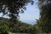 Liz e mao - B&B Vlachopoulátika