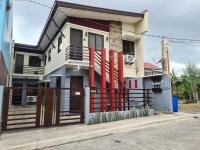 Cozy Space Near SM with Netflix and Fiber WiFi - B&B