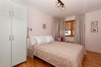 Apartment mit Seeblick