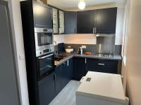 Appartement près de La défense - Chambres d’hôtes Nanterre