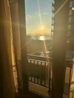 Coral Studio - B&B