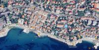 4K - Modern apartment very close to the sea - Chambres d’hôtes Savina