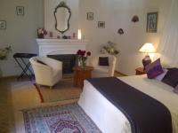 Small Suite