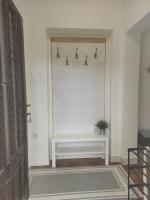 Welcome Apartman - Chambres d’hôtes