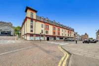 Waverley Court - B&B