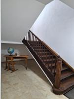 Gasthof Adler Ferienwohnung - Bed and Breakfast Ichenhausen