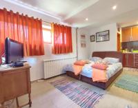 Summit Apartment - B&B