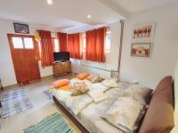 Summit Apartment - B&B Zabljak