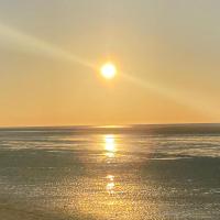 Esther - B&B Norddorf