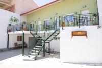 Loft Matina - B&B