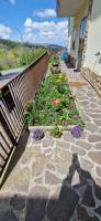B&B NINA - Chambres d’hôtes