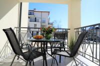 ApartNet Lux Parking FREE - Bed and Breakfast Świnoujście