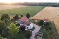 Gîte de la Borde - B&B