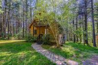 Huis met 3 Slaapkamers