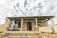 Canovas Nerja - Villa Los Leones Nerja - Bed and Breakfast