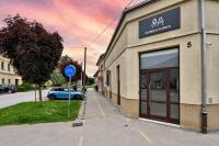 Rooms Florek & Florica - B&B