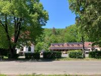 No1 Vendégház - Bed and Breakfast Parád