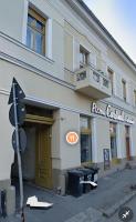 Radac Residence - B&B