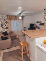 Maison de village type 2 - B&B