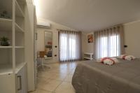 Camera Familiare