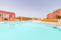 B&B Corralejo - Las Dunas Corralejo Home with swimming pool - Bed and Breakfast Corralejo