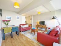 B&B East Wittering - Pebblestone - Bed and Breakfast East Wittering