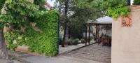 Viento de Ladera PISCINA NATURAL y JACUZZI EXT - B&B