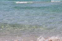 La Stella Marina - B&B Matino