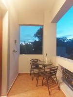 The Charming Abode - B&B
