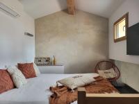 Duplex Studio