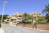 Edificio Manilamar - B&B Calpe