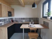 Studio cocooning Betschdorf - B&B Betschdorf