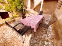 Balkan House - B&B Mostar