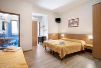 B&B Moneglia - Appartamento Monolocale Moneglia 35 - Bed and Breakfast Moneglia