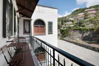 B&B Moneglia - Appartamento Monolocale Moneglia 35 - Bed and Breakfast Moneglia