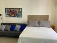 Luxuosa kit Copanema - B&B Rio de Janeiro