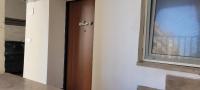 Dimora Vanvitelli - Ferienwohnung Caserta
