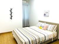 A43 near Setia City Convention Centre & Bukit Raja - B&B Shah Alam