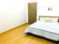 A43 near Setia City Convention Centre & Bukit Raja - Ferienwohnung Shah Alam